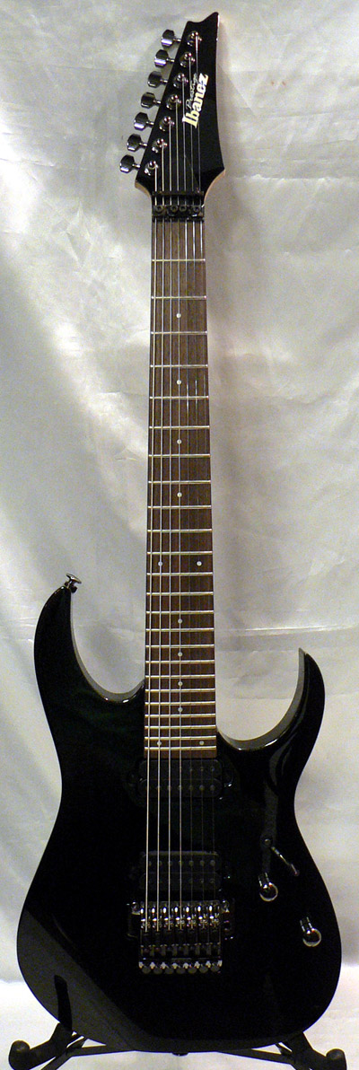 Ibanez RG1527 GK.jpg